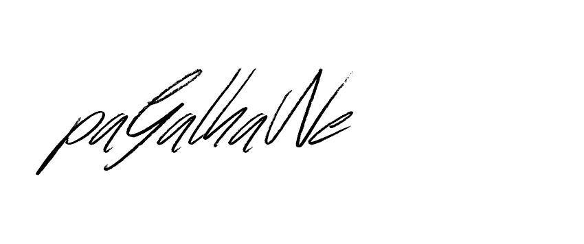 The best way (Bulgatti-xgMV) to make a short signature is to pick only two or three words in your name. The name Ceard include a total of six letters. For converting this name. Ceard signature style 2 images and pictures png