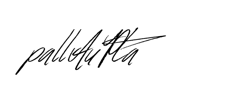 The best way (Bulgatti-xgMV) to make a short signature is to pick only two or three words in your name. The name Ceard include a total of six letters. For converting this name. Ceard signature style 2 images and pictures png