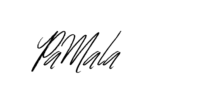 The best way (Bulgatti-xgMV) to make a short signature is to pick only two or three words in your name. The name Ceard include a total of six letters. For converting this name. Ceard signature style 2 images and pictures png