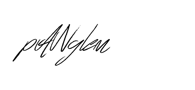 The best way (Bulgatti-xgMV) to make a short signature is to pick only two or three words in your name. The name Ceard include a total of six letters. For converting this name. Ceard signature style 2 images and pictures png