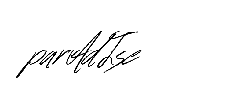 The best way (Bulgatti-xgMV) to make a short signature is to pick only two or three words in your name. The name Ceard include a total of six letters. For converting this name. Ceard signature style 2 images and pictures png