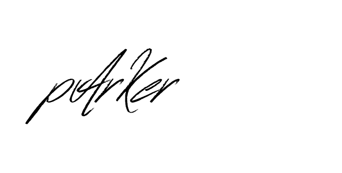 The best way (Bulgatti-xgMV) to make a short signature is to pick only two or three words in your name. The name Ceard include a total of six letters. For converting this name. Ceard signature style 2 images and pictures png