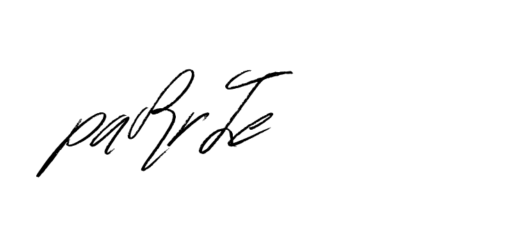 The best way (Bulgatti-xgMV) to make a short signature is to pick only two or three words in your name. The name Ceard include a total of six letters. For converting this name. Ceard signature style 2 images and pictures png
