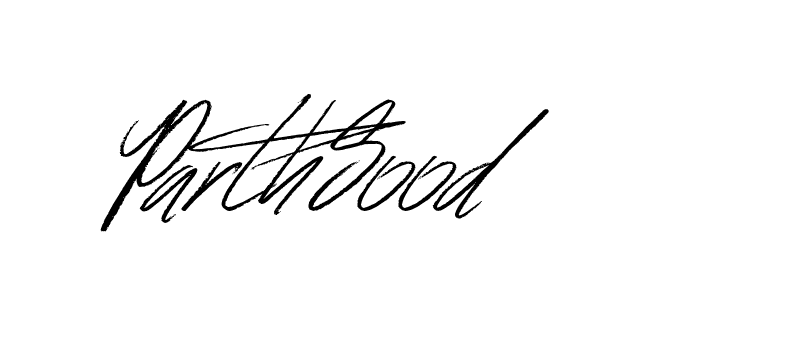 The best way (Bulgatti-xgMV) to make a short signature is to pick only two or three words in your name. The name Ceard include a total of six letters. For converting this name. Ceard signature style 2 images and pictures png