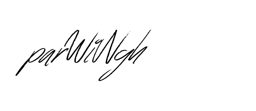 The best way (Bulgatti-xgMV) to make a short signature is to pick only two or three words in your name. The name Ceard include a total of six letters. For converting this name. Ceard signature style 2 images and pictures png