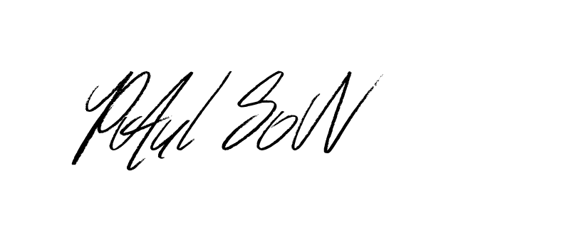 The best way (Bulgatti-xgMV) to make a short signature is to pick only two or three words in your name. The name Ceard include a total of six letters. For converting this name. Ceard signature style 2 images and pictures png