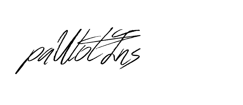 The best way (Bulgatti-xgMV) to make a short signature is to pick only two or three words in your name. The name Ceard include a total of six letters. For converting this name. Ceard signature style 2 images and pictures png
