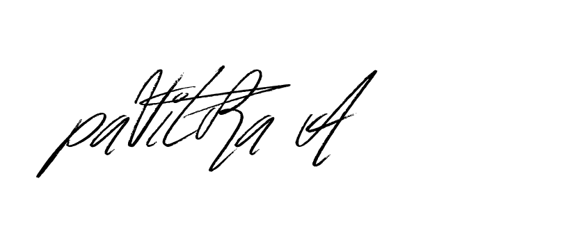 The best way (Bulgatti-xgMV) to make a short signature is to pick only two or three words in your name. The name Ceard include a total of six letters. For converting this name. Ceard signature style 2 images and pictures png