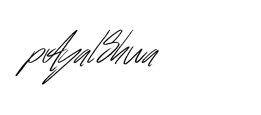 The best way (Bulgatti-xgMV) to make a short signature is to pick only two or three words in your name. The name Ceard include a total of six letters. For converting this name. Ceard signature style 2 images and pictures png