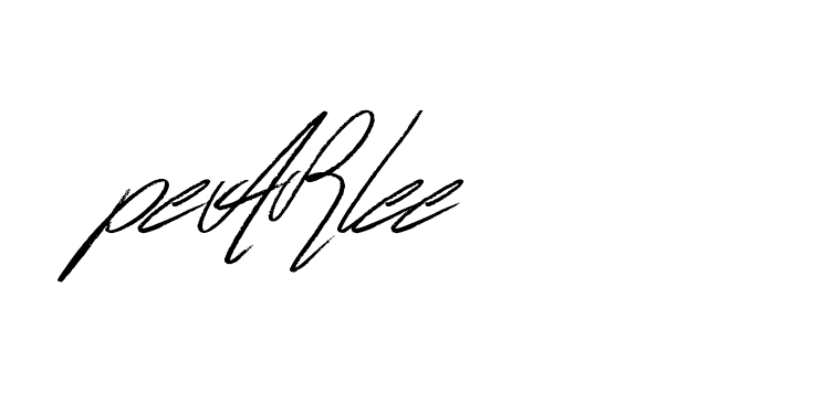 The best way (Bulgatti-xgMV) to make a short signature is to pick only two or three words in your name. The name Ceard include a total of six letters. For converting this name. Ceard signature style 2 images and pictures png