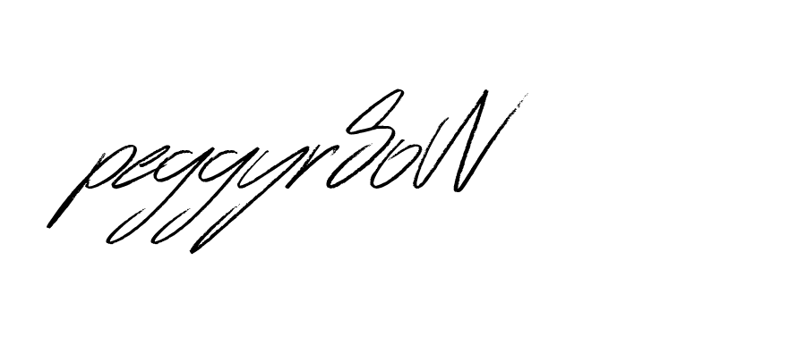 The best way (Bulgatti-xgMV) to make a short signature is to pick only two or three words in your name. The name Ceard include a total of six letters. For converting this name. Ceard signature style 2 images and pictures png