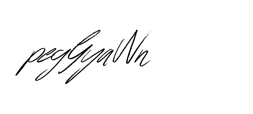 The best way (Bulgatti-xgMV) to make a short signature is to pick only two or three words in your name. The name Ceard include a total of six letters. For converting this name. Ceard signature style 2 images and pictures png