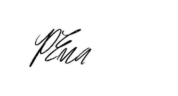 The best way (Bulgatti-xgMV) to make a short signature is to pick only two or three words in your name. The name Ceard include a total of six letters. For converting this name. Ceard signature style 2 images and pictures png