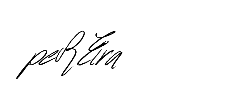 The best way (Bulgatti-xgMV) to make a short signature is to pick only two or three words in your name. The name Ceard include a total of six letters. For converting this name. Ceard signature style 2 images and pictures png