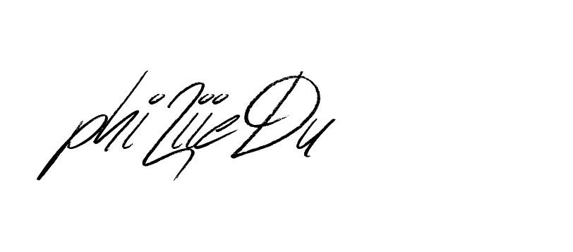 The best way (Bulgatti-xgMV) to make a short signature is to pick only two or three words in your name. The name Ceard include a total of six letters. For converting this name. Ceard signature style 2 images and pictures png