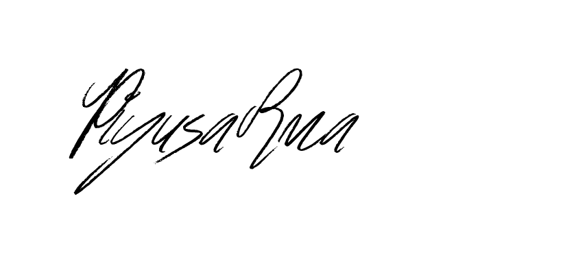 The best way (Bulgatti-xgMV) to make a short signature is to pick only two or three words in your name. The name Ceard include a total of six letters. For converting this name. Ceard signature style 2 images and pictures png