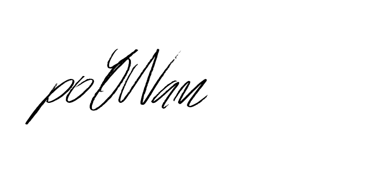 The best way (Bulgatti-xgMV) to make a short signature is to pick only two or three words in your name. The name Ceard include a total of six letters. For converting this name. Ceard signature style 2 images and pictures png