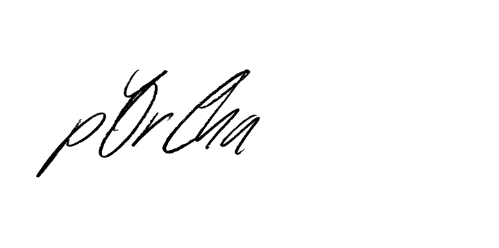 The best way (Bulgatti-xgMV) to make a short signature is to pick only two or three words in your name. The name Ceard include a total of six letters. For converting this name. Ceard signature style 2 images and pictures png