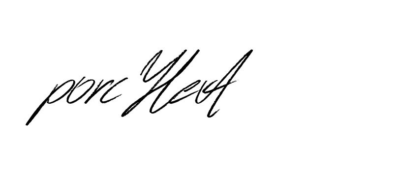 The best way (Bulgatti-xgMV) to make a short signature is to pick only two or three words in your name. The name Ceard include a total of six letters. For converting this name. Ceard signature style 2 images and pictures png