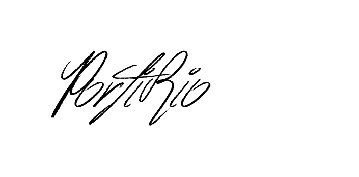 The best way (Bulgatti-xgMV) to make a short signature is to pick only two or three words in your name. The name Ceard include a total of six letters. For converting this name. Ceard signature style 2 images and pictures png