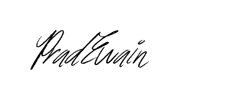 The best way (Bulgatti-xgMV) to make a short signature is to pick only two or three words in your name. The name Ceard include a total of six letters. For converting this name. Ceard signature style 2 images and pictures png