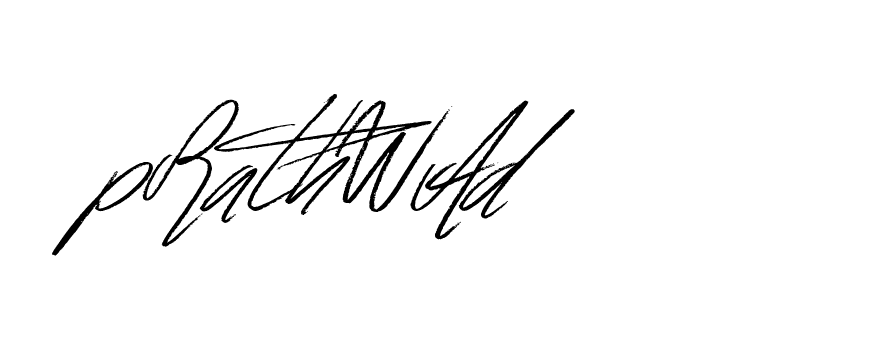 The best way (Bulgatti-xgMV) to make a short signature is to pick only two or three words in your name. The name Ceard include a total of six letters. For converting this name. Ceard signature style 2 images and pictures png