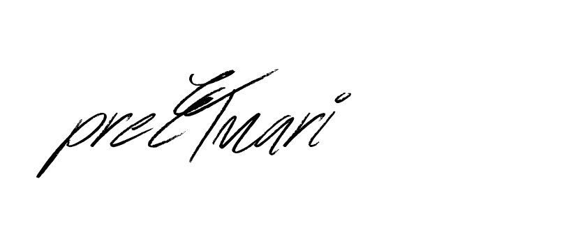 The best way (Bulgatti-xgMV) to make a short signature is to pick only two or three words in your name. The name Ceard include a total of six letters. For converting this name. Ceard signature style 2 images and pictures png