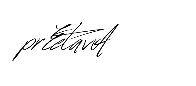 The best way (Bulgatti-xgMV) to make a short signature is to pick only two or three words in your name. The name Ceard include a total of six letters. For converting this name. Ceard signature style 2 images and pictures png