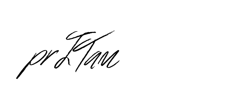 The best way (Bulgatti-xgMV) to make a short signature is to pick only two or three words in your name. The name Ceard include a total of six letters. For converting this name. Ceard signature style 2 images and pictures png