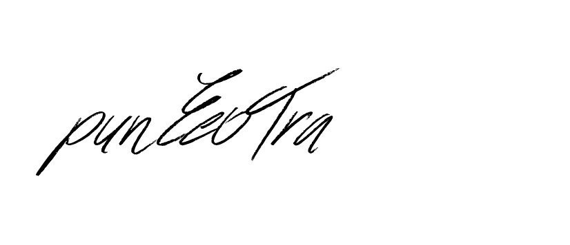 The best way (Bulgatti-xgMV) to make a short signature is to pick only two or three words in your name. The name Ceard include a total of six letters. For converting this name. Ceard signature style 2 images and pictures png