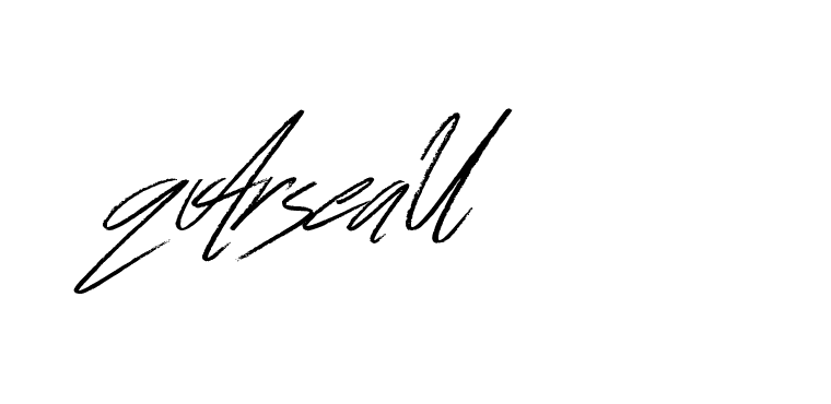The best way (Bulgatti-xgMV) to make a short signature is to pick only two or three words in your name. The name Ceard include a total of six letters. For converting this name. Ceard signature style 2 images and pictures png