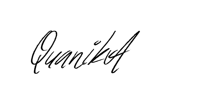 The best way (Bulgatti-xgMV) to make a short signature is to pick only two or three words in your name. The name Ceard include a total of six letters. For converting this name. Ceard signature style 2 images and pictures png