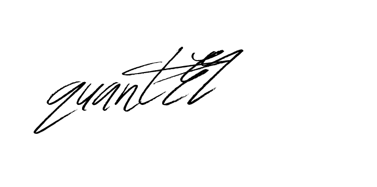 The best way (Bulgatti-xgMV) to make a short signature is to pick only two or three words in your name. The name Ceard include a total of six letters. For converting this name. Ceard signature style 2 images and pictures png