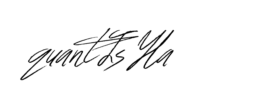The best way (Bulgatti-xgMV) to make a short signature is to pick only two or three words in your name. The name Ceard include a total of six letters. For converting this name. Ceard signature style 2 images and pictures png