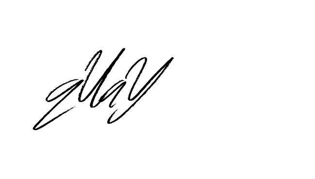 The best way (Bulgatti-xgMV) to make a short signature is to pick only two or three words in your name. The name Ceard include a total of six letters. For converting this name. Ceard signature style 2 images and pictures png