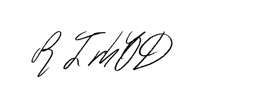 The best way (Bulgatti-xgMV) to make a short signature is to pick only two or three words in your name. The name Ceard include a total of six letters. For converting this name. Ceard signature style 2 images and pictures png