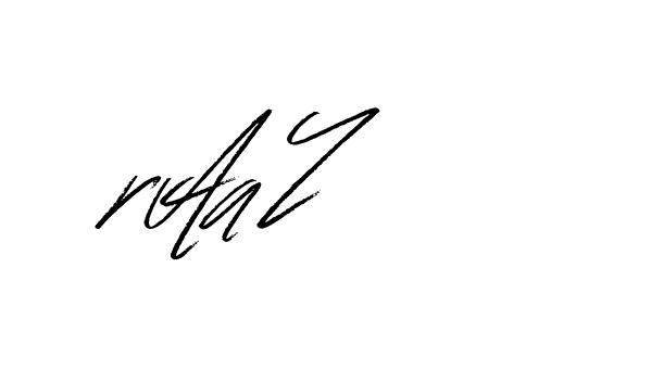 The best way (Bulgatti-xgMV) to make a short signature is to pick only two or three words in your name. The name Ceard include a total of six letters. For converting this name. Ceard signature style 2 images and pictures png