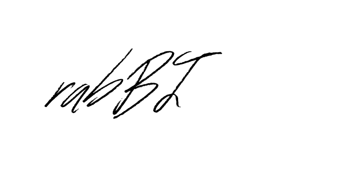 The best way (Bulgatti-xgMV) to make a short signature is to pick only two or three words in your name. The name Ceard include a total of six letters. For converting this name. Ceard signature style 2 images and pictures png