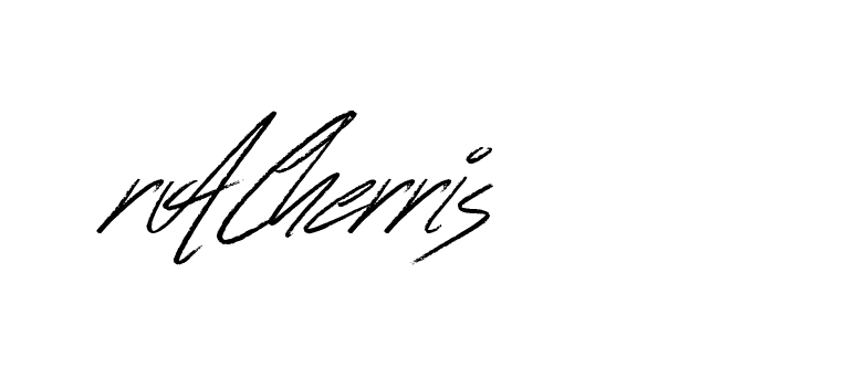 The best way (Bulgatti-xgMV) to make a short signature is to pick only two or three words in your name. The name Ceard include a total of six letters. For converting this name. Ceard signature style 2 images and pictures png