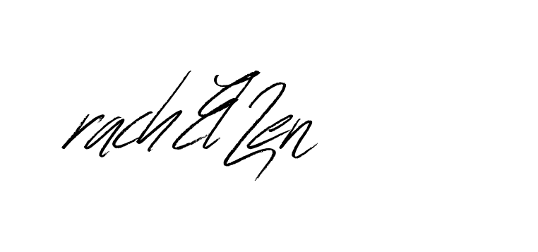 The best way (Bulgatti-xgMV) to make a short signature is to pick only two or three words in your name. The name Ceard include a total of six letters. For converting this name. Ceard signature style 2 images and pictures png