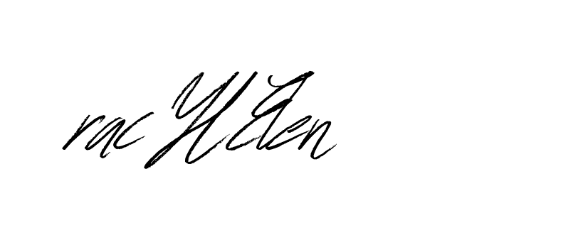 The best way (Bulgatti-xgMV) to make a short signature is to pick only two or three words in your name. The name Ceard include a total of six letters. For converting this name. Ceard signature style 2 images and pictures png
