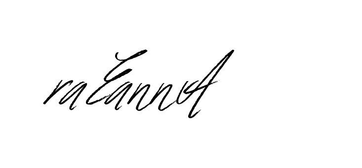 The best way (Bulgatti-xgMV) to make a short signature is to pick only two or three words in your name. The name Ceard include a total of six letters. For converting this name. Ceard signature style 2 images and pictures png