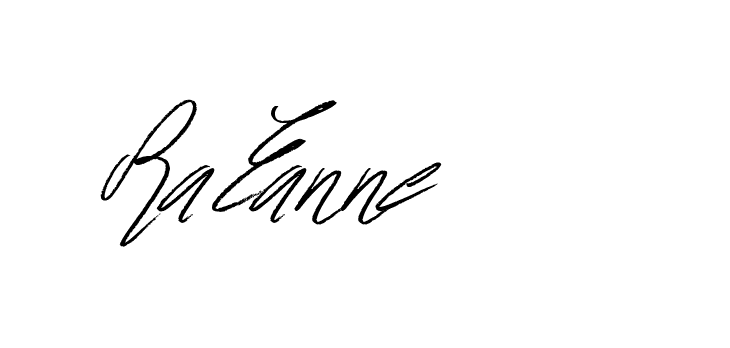 The best way (Bulgatti-xgMV) to make a short signature is to pick only two or three words in your name. The name Ceard include a total of six letters. For converting this name. Ceard signature style 2 images and pictures png