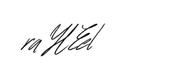 The best way (Bulgatti-xgMV) to make a short signature is to pick only two or three words in your name. The name Ceard include a total of six letters. For converting this name. Ceard signature style 2 images and pictures png