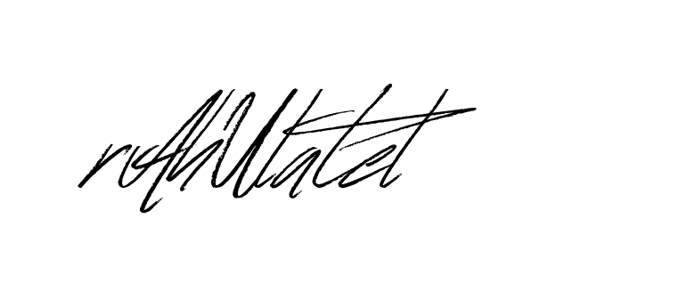 The best way (Bulgatti-xgMV) to make a short signature is to pick only two or three words in your name. The name Ceard include a total of six letters. For converting this name. Ceard signature style 2 images and pictures png