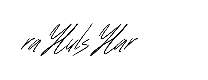 The best way (Bulgatti-xgMV) to make a short signature is to pick only two or three words in your name. The name Ceard include a total of six letters. For converting this name. Ceard signature style 2 images and pictures png