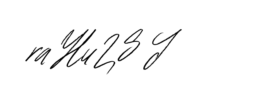 The best way (Bulgatti-xgMV) to make a short signature is to pick only two or three words in your name. The name Ceard include a total of six letters. For converting this name. Ceard signature style 2 images and pictures png