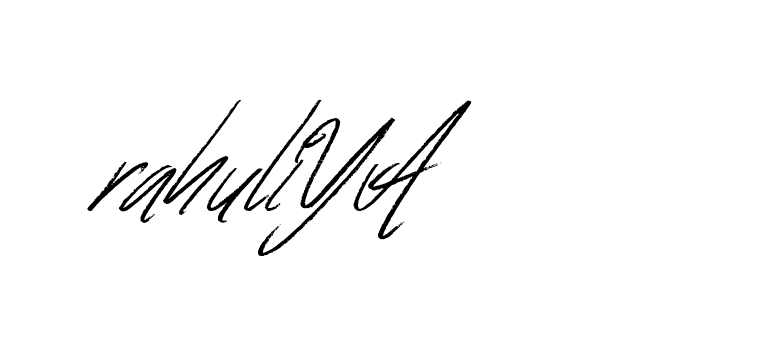 The best way (Bulgatti-xgMV) to make a short signature is to pick only two or three words in your name. The name Ceard include a total of six letters. For converting this name. Ceard signature style 2 images and pictures png