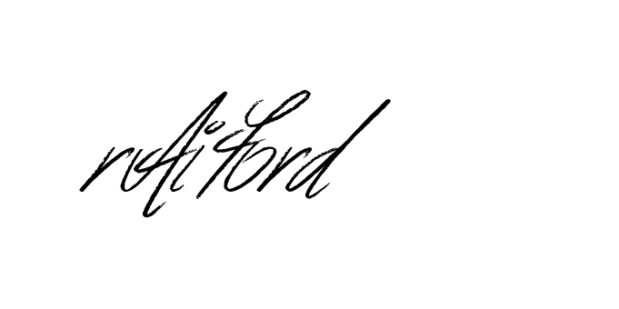 The best way (Bulgatti-xgMV) to make a short signature is to pick only two or three words in your name. The name Ceard include a total of six letters. For converting this name. Ceard signature style 2 images and pictures png