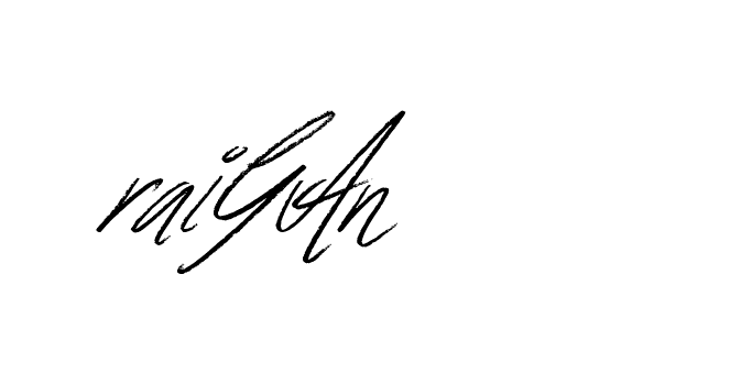 The best way (Bulgatti-xgMV) to make a short signature is to pick only two or three words in your name. The name Ceard include a total of six letters. For converting this name. Ceard signature style 2 images and pictures png
